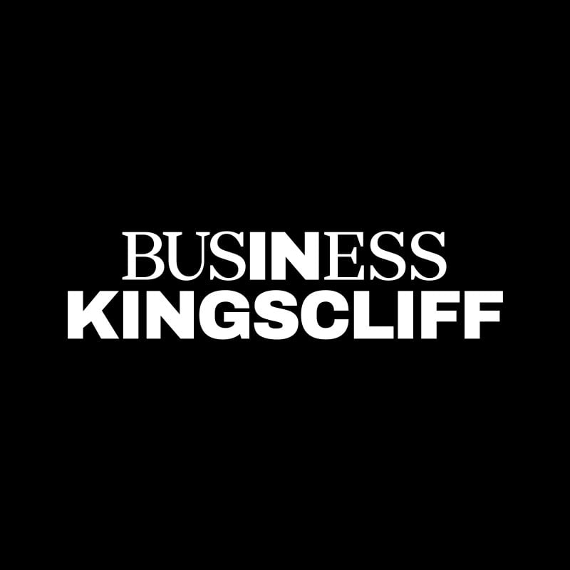 Your Local Kingscliff Coast Chamber of Commerce – Business Kingscliff