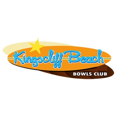 Kingscliff Beach Bowls Club