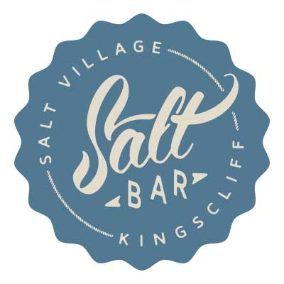 Salt Bar & Bistro